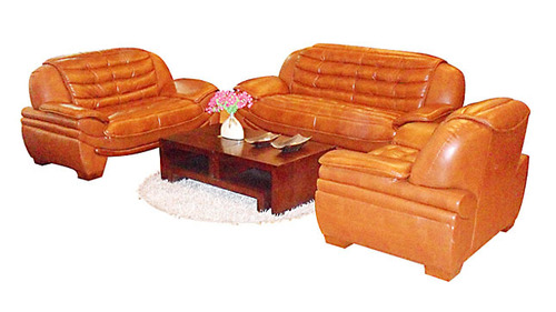 Designer F011A Sofa