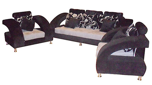 Designer Sofa