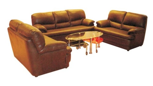 Jaipuri Sofa