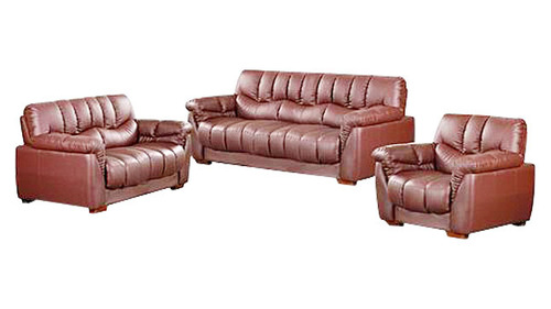 Melody Sofa