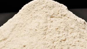 Psyllium Husk Powder