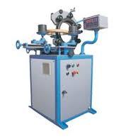 Coil Winding Machines