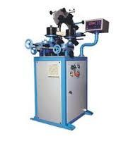 Toroidal Coil Winding Machine