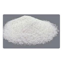 Borax Powder - Premium Quality Granular Formula | Versatile Applications in Detergents, Cosmetics, Enamel Glazes, and More