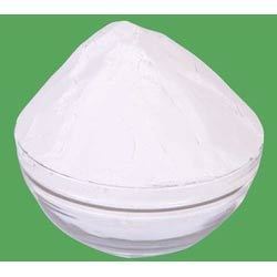 Dextrin Gum Powder