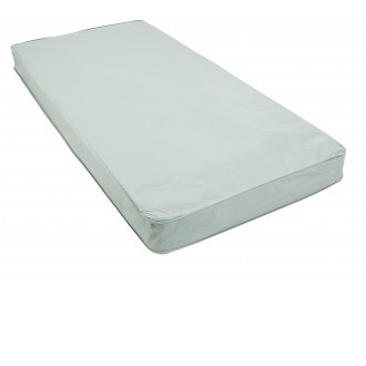 Finest Quality Hospital Bed Mattress