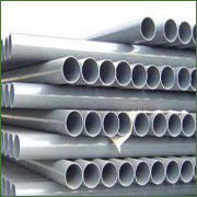 UPVC Pipes - Premium Grade Durable Material | Quality Tested for Reliable Performance