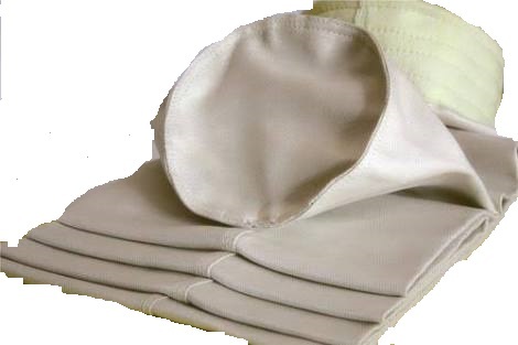 Ptfe Finish Fiberglass Filter Fabrics Application: Filtration