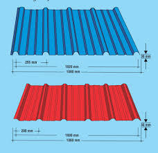 Fibre Sheets