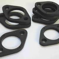 Rubber Gasket