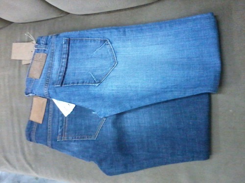 Men'S Jeans