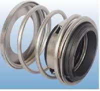 Textile Mechanical Seals