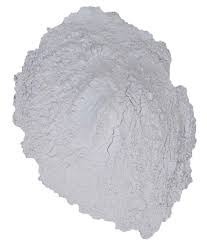 Selenium Dioxide