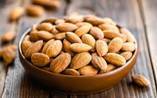 Almond Oil - Premium Quality Extraction | Pure, Natural Ingredients, Affordable Pricing