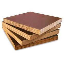 Laminated Plywood - High-Quality Wood Laminate, Durable Finish, Versatile Applications, Moisture Resistance, Trusted Supplier