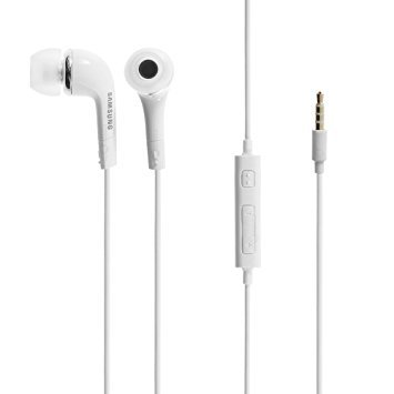 Samsung Earphone