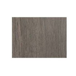 Fine Finish Designer Laminate Plywood