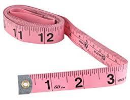 Measuring Tape