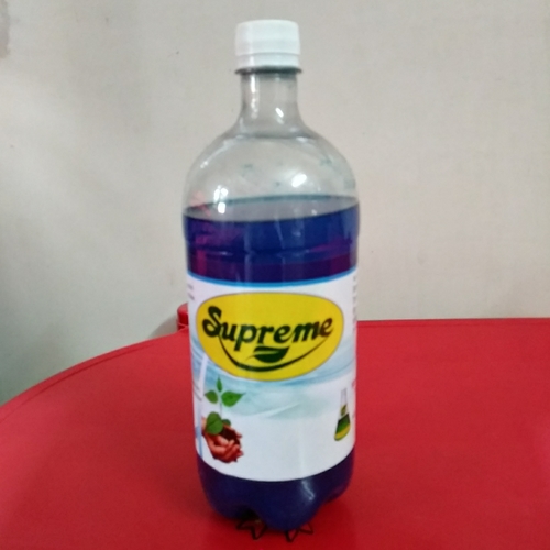 Supreme (Pseudomonas Fluorescens) Pesticide