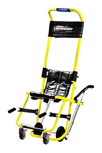 Pro Skid-E Evacuation Chair Commercial Furniture