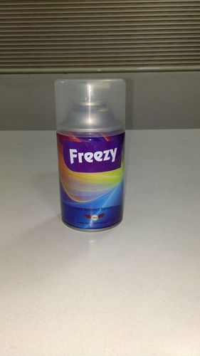 Air Freshener Refill 250 ml