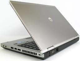 All Brands Used Laptops