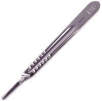 Best Price Surgical Scalpels