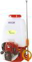 Agricultural Knapsack Power Sprayer (20 ltr 4 stroke)