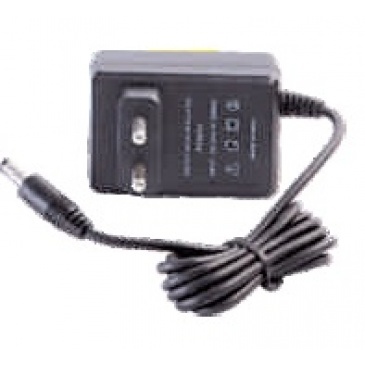 Smps Battery Charger