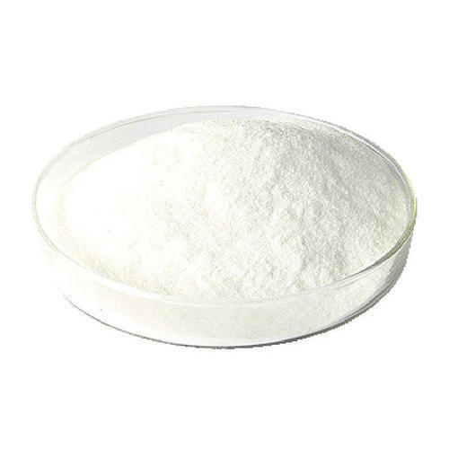 Top Quality Carrageenan Gum Powder