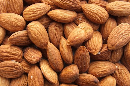 High Grade Almond Oil