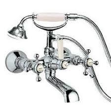 Best Quality Bathroom Faucet