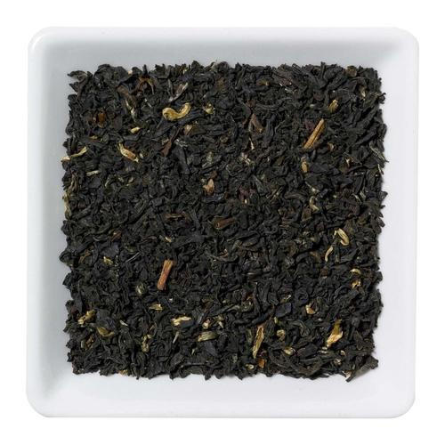 Organic Premium Assam Tea Gender: Female