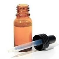 Pharmaceuticals Syrups and Dry Syrups