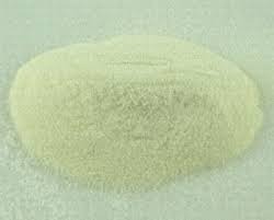 Reliable Xanthan Gum Powder