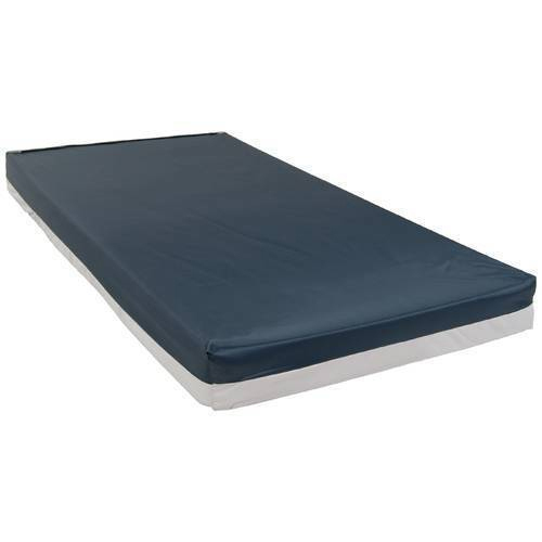 Hospital Bed Mattress