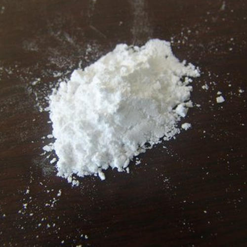 Melamine Powder