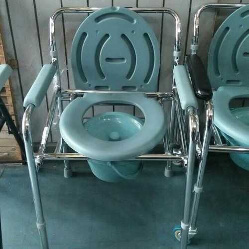 Toilet Seats Western Commode Chair For Patient