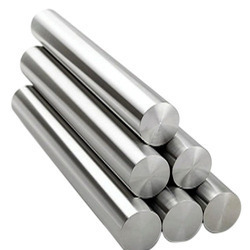 Premium Quality Alloy Steel Bars