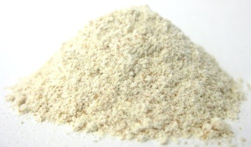 Lamination Gum Powder