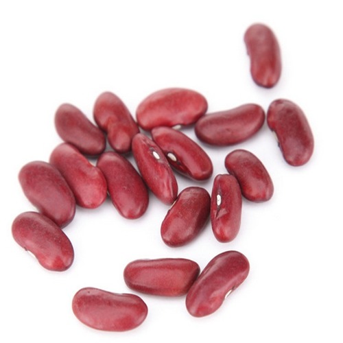 Dried Red Kidney Beans