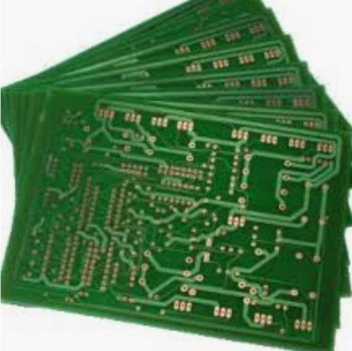 Pcb Circuit Board