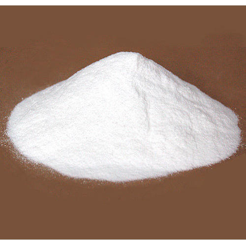 Gum Powder