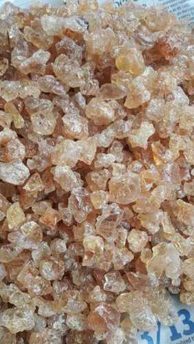 Gum Arabic Cas No: 00