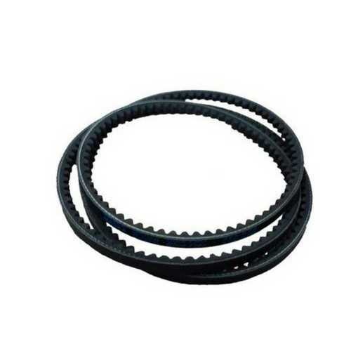 Rubber V Belts - 50-100'''' Outer Measurement, 2-10mm Thickness | Noted Performance, Hassle Free Operation, Dependability