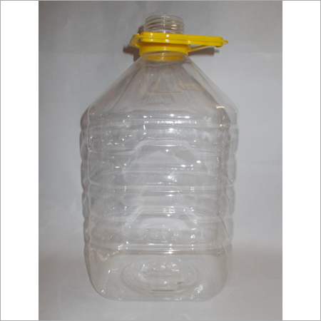 Phenyl Pet Bottles