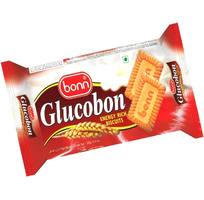 Glucose Biscuit