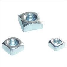 Square Nuts Voltage: 230 Volt (V)