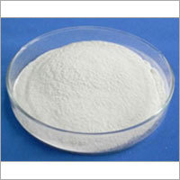 CMC Food Grade - High Purity, Non-Toxic Preservative | Balanced pH, Effective Food Stabilizer