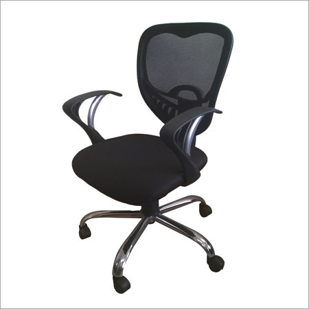 Computer Chair